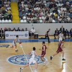 ege-dacka-ligde-firtina-gibi-esiyor.jpg