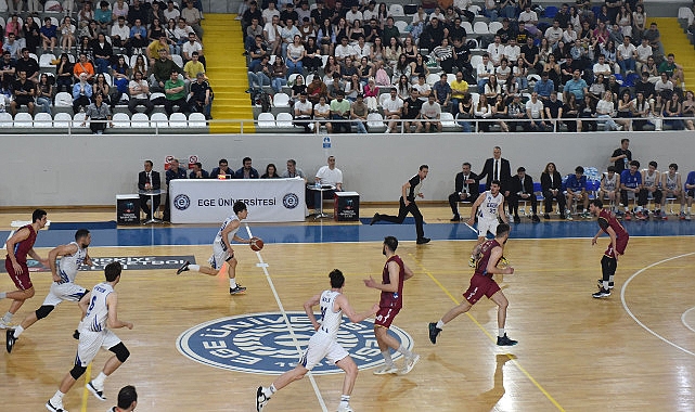 ege-dacka-ligde-firtina-gibi-esiyor.jpg