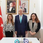 egeli-bilim-ekibinden-surdurulebilir-gelecek-ve-gida-uretimine-katki-sunacak-proje.jpg