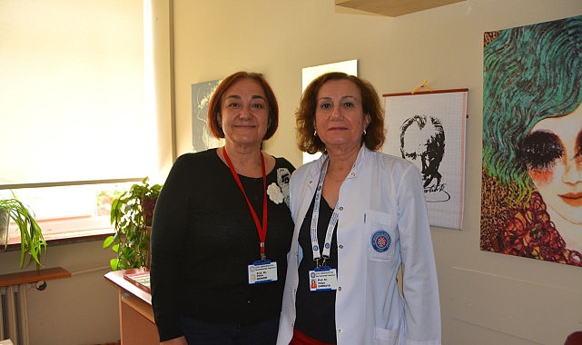 egeli-bilim-insanlari-prof-dr-cankaya-ve-prof-dr-guneri-agiz-kanseri-belirtileri-ve-tedavisi-ile-ilgili-onemli-bilgiler-verdiler.jpg