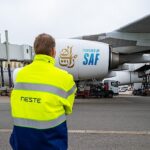 emirates-amsterdam-schiphol-havalimanindaki-ucuslari-icin-surdurulebilir-havacilik-yakiti-tedarikine-basladi.jpg