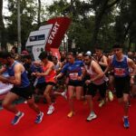 en-hizli-en-zevkli-en-anlamli-maraton-basliyor.jpg
