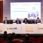 enerjisa-enerji-finansal-ve-operasyonel-sonuclarini-olagan-genel-kurul-toplantisinda-acikladi.jpg
