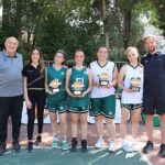 enerjisa-uretim-3x3-cup-turnuvasi-ile-basketbol-coskusunu-yasatiyor.jpg