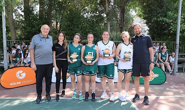 enerjisa-uretim-3x3-cup-turnuvasi-ile-basketbol-coskusunu-yasatiyor.jpg