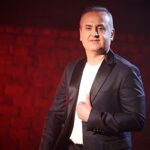 erkan-sariyildiz-gelinciklerle-nostaljik-bir-yolculuga-cikiyor.jpg
