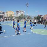 eu-aliaga-myoya-socar-turkiye-is-birliginde-modern-spor-tesisi-kazandirildi.jpg
