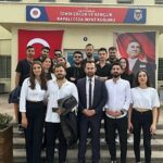 eu-devlet-turk-musikisi-konservatuvari-ogrencilerinden-anlamli-proje.jpg