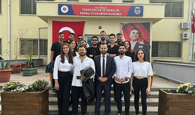 eu-devlet-turk-musikisi-konservatuvari-ogrencilerinden-anlamli-proje.jpg