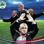 fatih-terimli-panathinaikos-fc-sampiyonluk-mucadelesi-icin-aek-atina-ile-karsilasiyor-kritik-mac-s-sport-plusta.jpg
