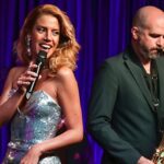 galataport-istanbul-galataport-jazz-adi-altinda-hayata-gecirecegi-caz-etkinlikleri-serisini-basliyor.jpg