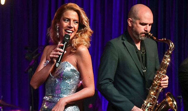 galataport-istanbul-galataport-jazz-adi-altinda-hayata-gecirecegi-caz-etkinlikleri-serisini-basliyor.jpg