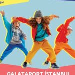 galataport-istanbulda-23-nisan-etkinligi-dance-battle.jpg