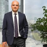 garenta-ve-ikinciyeni-genel-muduru-safak-savci-2024-yilinin-ilk-ceyreginde-arac-kira-adedimiz-yuzde-48-artti.jpg