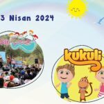gaziemirde-senlik-zamani.jpg
