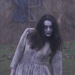 gecmisten-kalan-filmine-hollywood-tarzi-makyaj.jpg