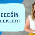 Geleceğin Meslekleri: Yarının İş Dünyası