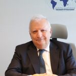 gelisen-dunya-kosullari-yeni-yasam-ve-calisma-ortami-bas-donmesini-tetikliyor.jpg