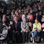 golcuk-belediyesi-tarafindan-duzenlenen-ramazan-ayi-cocuk-senligi-yali-evleri-amfide-cocuklara-eglence-dolu-bir-aksam-yasatti.jpg