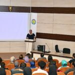 harran-universitesinde-kanserde-farkindaliga-dikkat-cekildi.jpg