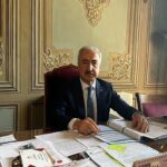 hemofili-hastalari-yeni-tedavi-olanaklarina-kavusmayi-bekliyor.jpg