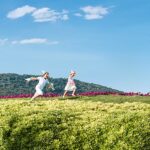hilton-dalaman-sarigerme-resort-spa-23-nisanda-farkli-ulkelerden-cocuklari-biraraya-getiriyor.jpg