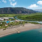 hilton-dalaman-sarigerme-resort-spada-bayram-coskusu.jpg