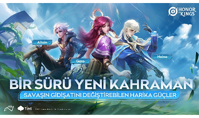 honor-of-kings-yeni-guncellemelerle-oyunseverlerin-karsisinda.jpg