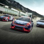 hyundai-ioniq-5-n-en1-cup-yaris-dunyasinda-yeni-bir-cag-baslatiyor.jpg