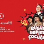 iga-istanbul-havalimanini-cocuklar-ve-23-nisan-coskusu-sardi.jpg
