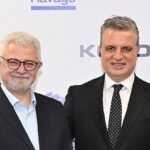 ileri-malzeme-vizyonunu-kompaunding-ile-guclendiren-kordsadan-ravago-petrokimya-ile-is-birligi.jpg
