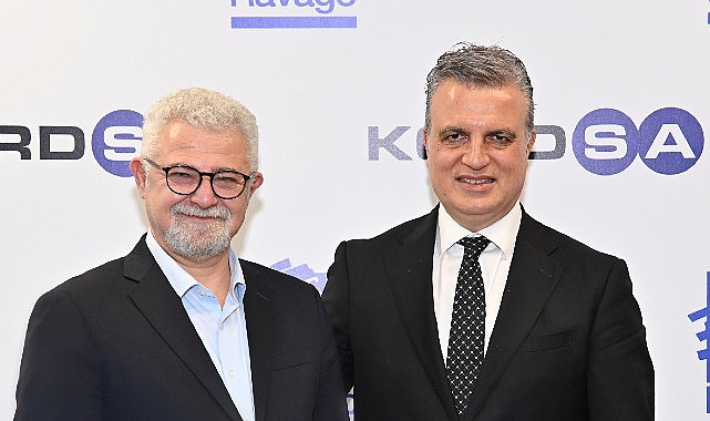 ileri-malzeme-vizyonunu-kompaunding-ile-guclendiren-kordsadan-ravago-petrokimya-ile-is-birligi.jpg