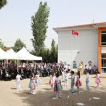 inegolde-23-nisan-coskusu.jpg