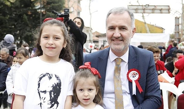 inegolde-23-nisan-dolu-dolu-gececek.jpg