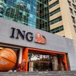 ing-turkiye-3-yeni-sertifikayla-cevre-dostu-yaklasimini-tescillendirdi.jpg