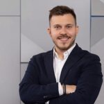 inveo-ventures-yapay-zeka-ve-finteklere-yatirim-yaparak-buyuyecek.jpg