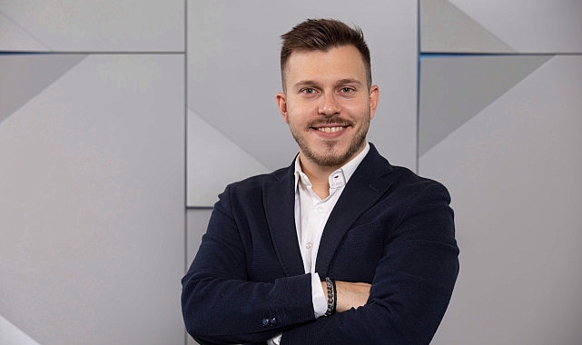 inveo-ventures-yapay-zeka-ve-finteklere-yatirim-yaparak-buyuyecek.jpg