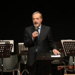 irfan-guneyin-yeni-eseri-ufuk-cizgisi-senfonik-kaydiyla-dikkat-cekiyor.jpg