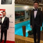ismail-agca-otel-projesiyle-hedeflerini-yukseltti.jpg