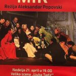 istanbul-buyuksehir-belediyesi-sehir-tiyatrolari-savas-ve-baris-adli-oyununu-belgrad-seyircisiyle-bulusturdu.jpg