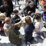 istanbul-buyuksehir-belediyesi-sehir-tiyatrolarinin-38-sini-duzenledigi-cocuk-senligi-ve-atolyelerle-basladi.jpg