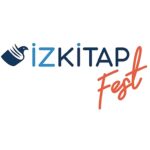 izmir-kitap-fuari-baharin-coskusuyla-kulturparkta.jpg