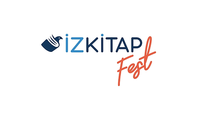 izmir-kitap-fuari-baharin-coskusuyla-kulturparkta.jpg