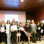 izmir-umran-baradan-guzel-sanatlar-lisesi-ogrencilerinden-solo-konser.jpg