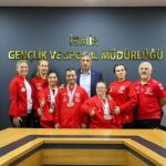 izmirin-ozel-cocuklari-kente-basariyla-dondu.jpg