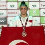 kagitsporlu-sila-ve-umalt-olimpiyat-yolunda.jpg