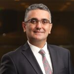 kamil-kocun-avrupadaki-yeni-duragi-kircaali-oldu.jpg