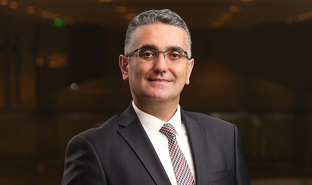 kamil-kocun-avrupadaki-yeni-duragi-kircaali-oldu.jpg