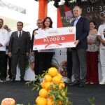 karnavalin-en-leziz-yarismasinda-buyuk-cekisme-ve-renkli-goruntuler-vardi.jpg