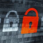 kaspersky-uzmanlari-verileri-calmaya-yonelik-kotu-amacli-yazilimlarin-2020den-bu-yana-yedi-kat-daha-fazla-bulastigini-acikladi.jpg